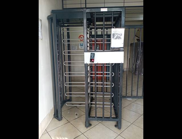 1 BEDROOM FLAT FOR SALE IN PIETERMARITZBURG CENTRAL